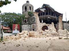 To be quake-proof