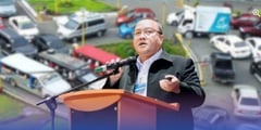 LTO-6 wages all-out war vs ‘colorum’ vehicles