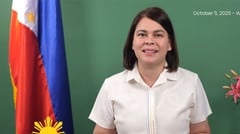 Phl educators honored on World Teachers' Day