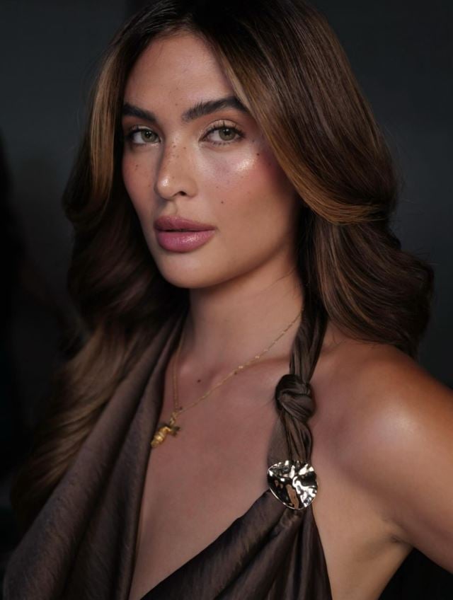 SOFIA Andres