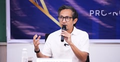 DPWH chief: Hasten damage repairs