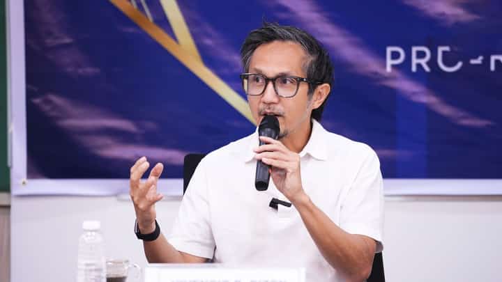 Dizon