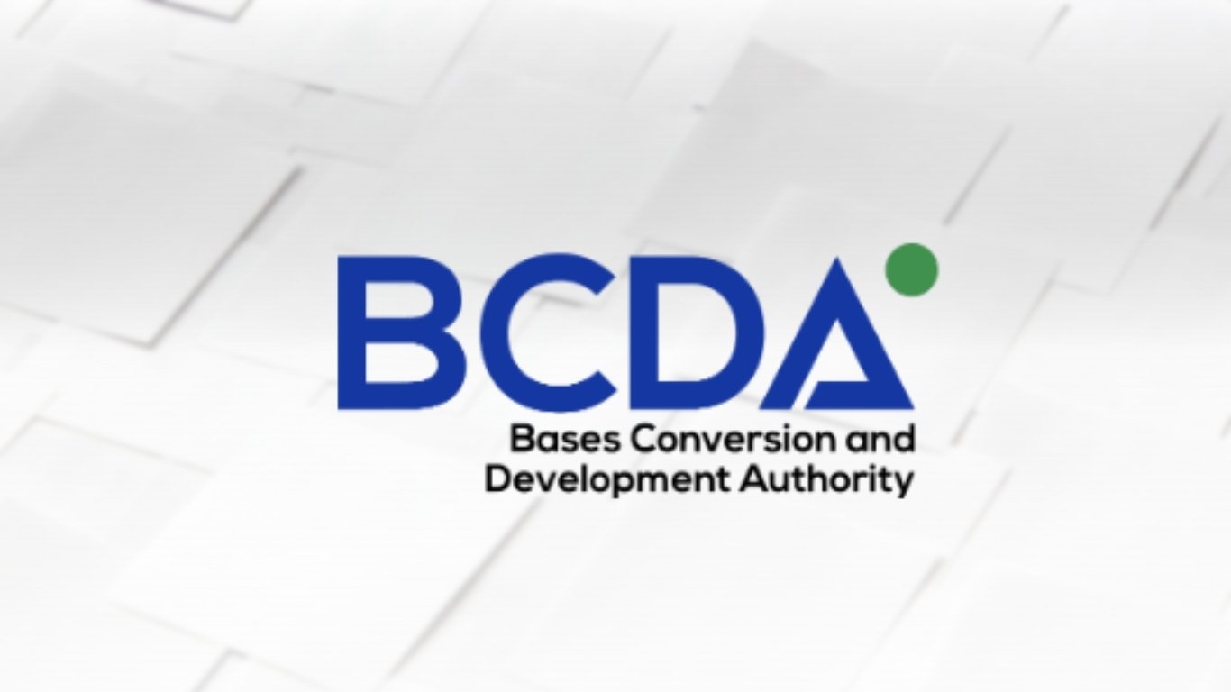 BCDA pours in P560-M transforming Mile-Hi into upscale trade hub
