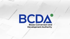 BCDA pours in P560-M transforming Mile-Hi into upscale trade hub
