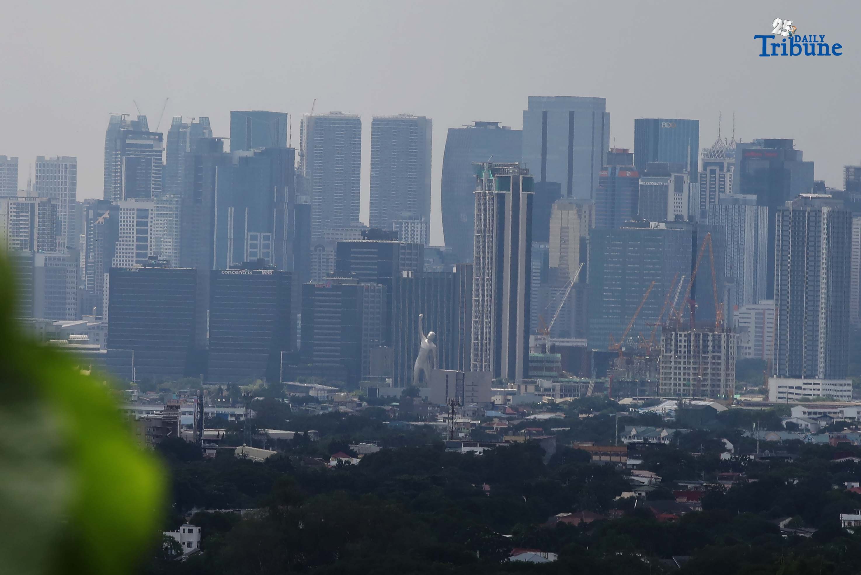 R&I affirms Phl’s A- credit rating
