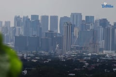 R&I affirms Phl’s A- credit rating
