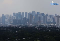Diaspora eyes PHl investments but trust issues remain