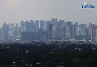 Diaspora eyes PHl investments but trust issues remain