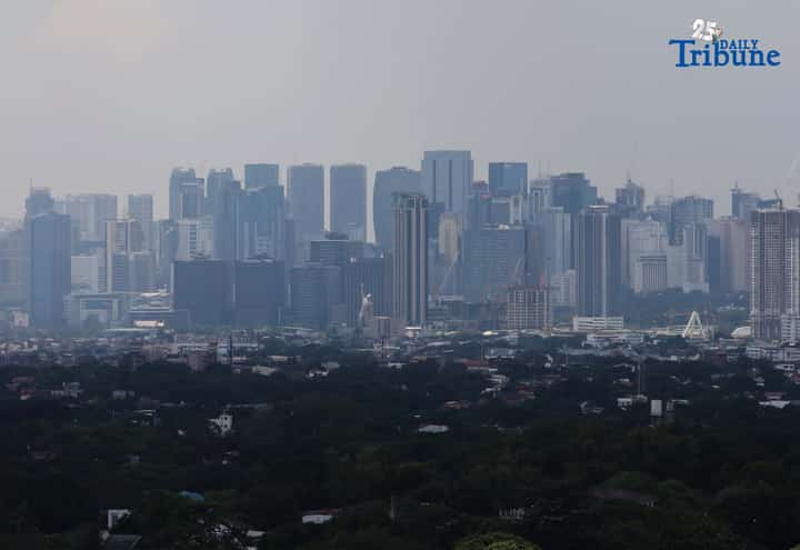 Diaspora eyes PHl investments but trust issues remain