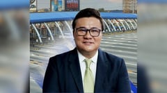 MPTC seeks funds via P15-B bond sale
