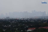 DOH urges precautions as Indonesia wildfire haze affects Philippines