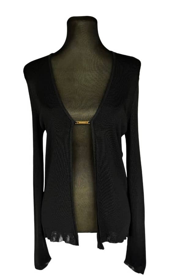 Tom Ford for GUCCI cardigan