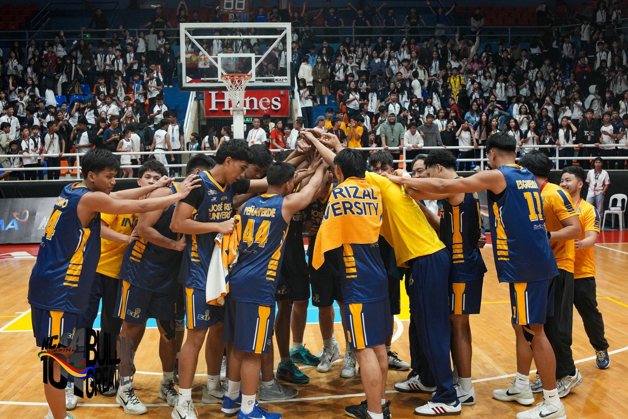 Heavy Bombers aim to keep rolling