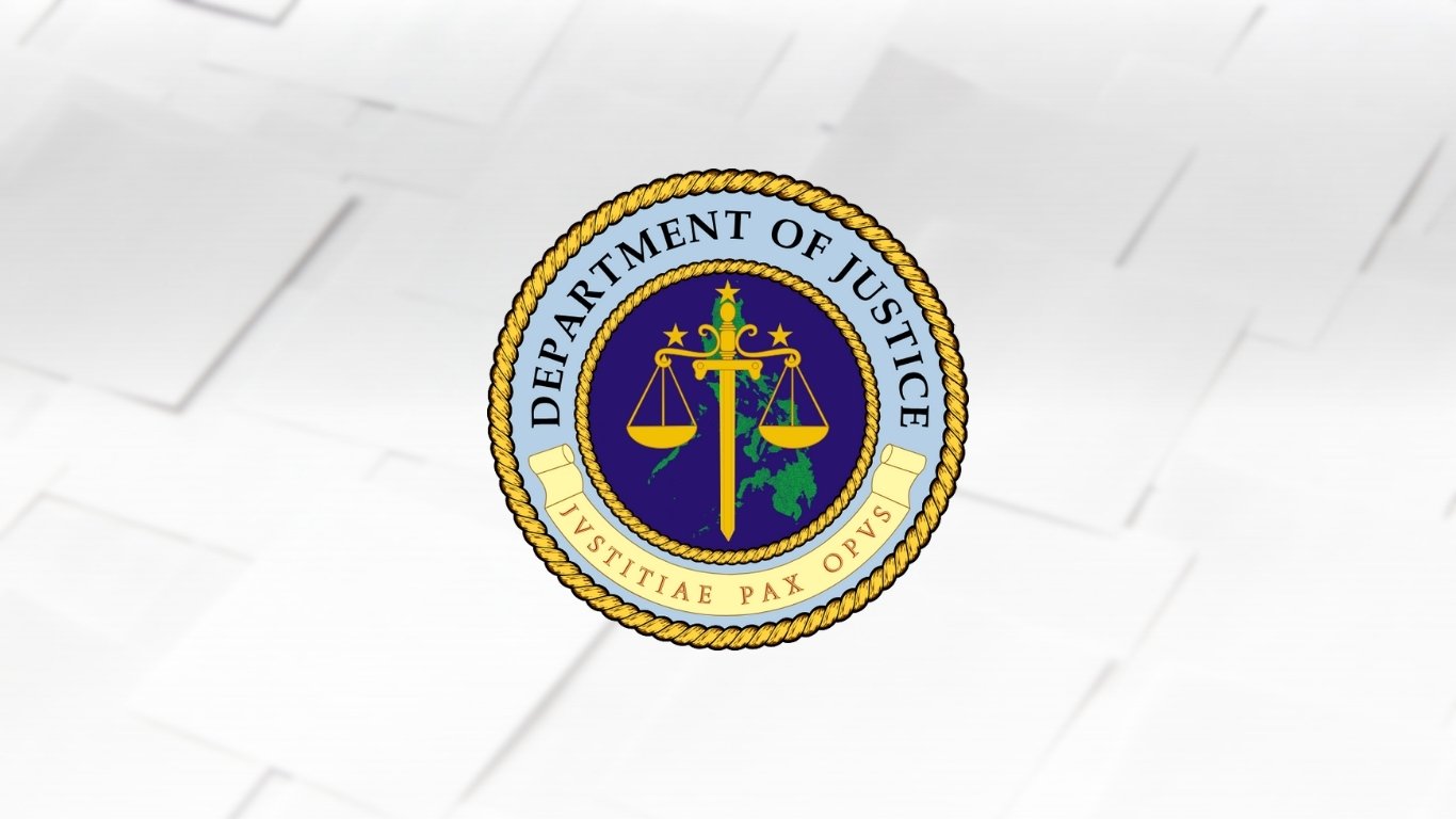DoJ eyes incentives for wildlife crime whistleblowers