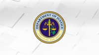 DoJ eyes incentives for wildlife crime whistleblowers