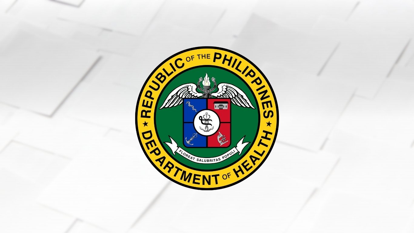DoH: No new infra projects approved