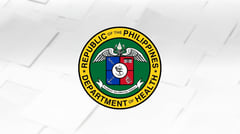 DoH: No new infra projects approved