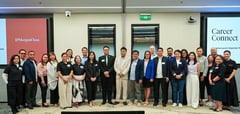 JPMorganChase, DepEd, JA Philippines launch ‘Career Connect’ to prepare 1,000 students for green jobs