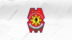 ‘Oust Marcos’ plot non-existent, says PNP
