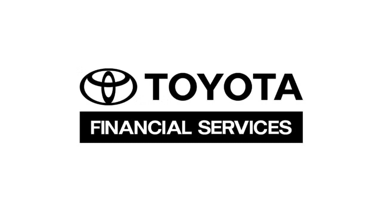 Toyota Financial Services launches P2-B bond offering