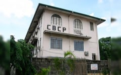 Visita Iglesia sa mahal na araw, posibleng maapektuhan ng oil crisis