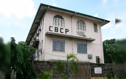 Visita Iglesia sa mahal na araw, posibleng maapektuhan ng oil crisis