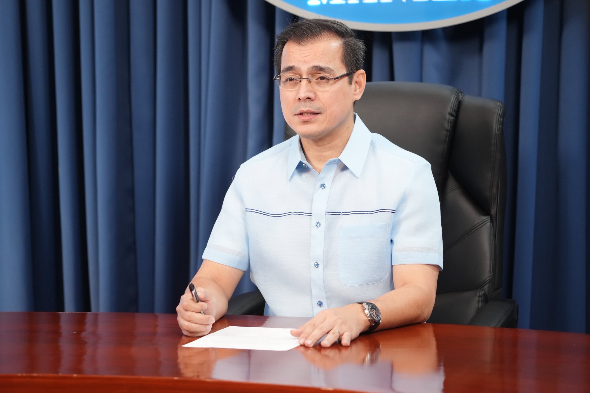 Manila public school teachers receive boost