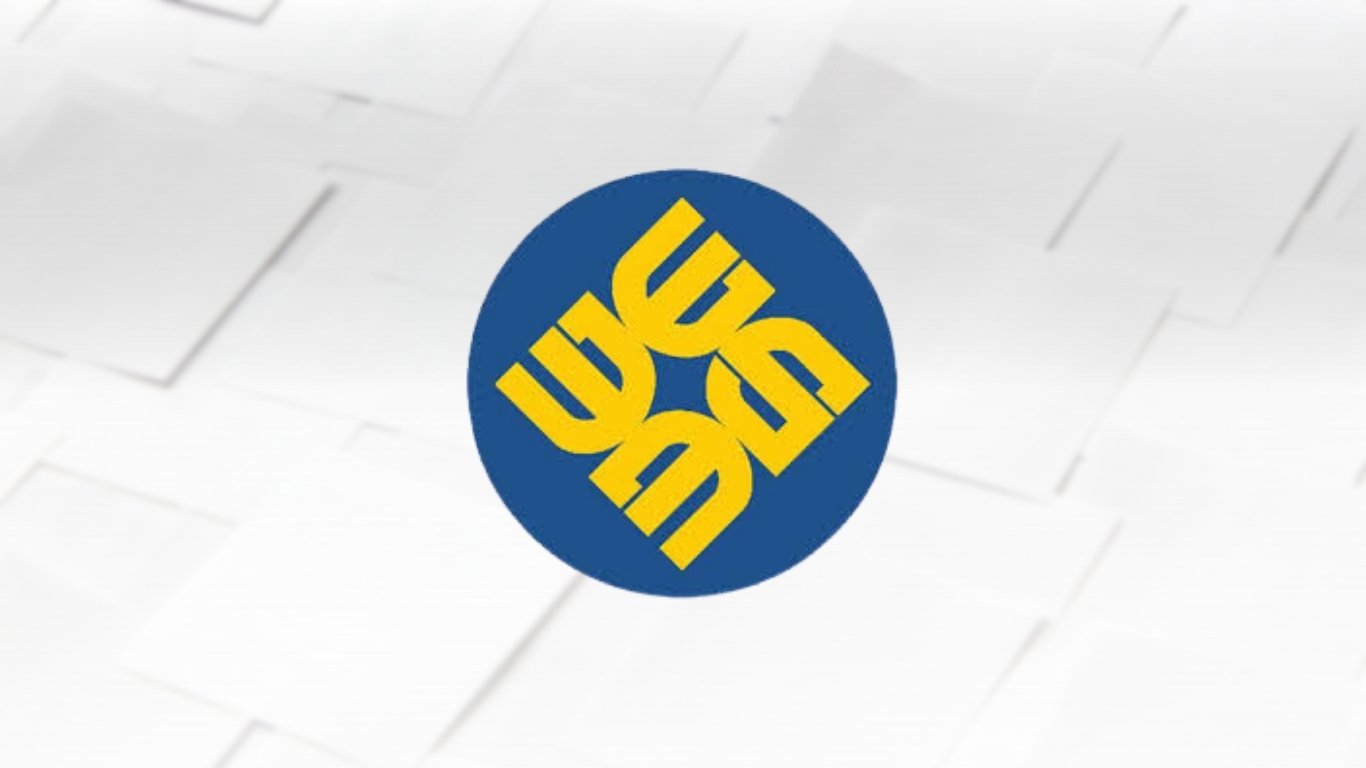 WESM prices hit 7-month low