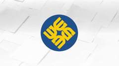 WESM prices hit 7-month low