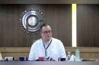 Aguinaldo leads JBC Ombudsman shortlist