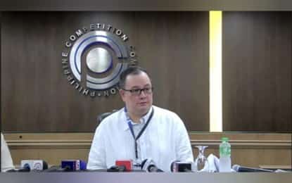 Aguinaldo leads JBC Ombudsman shortlist