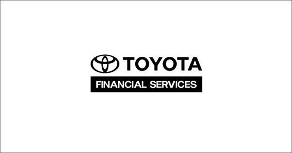 Toyota Financial Services launches P2 Billion bond offering