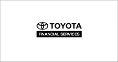 Toyota Financial Services launches P2 Billion bond offering