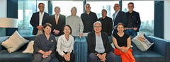 Reform gov’t system, not call snap elections — MBC