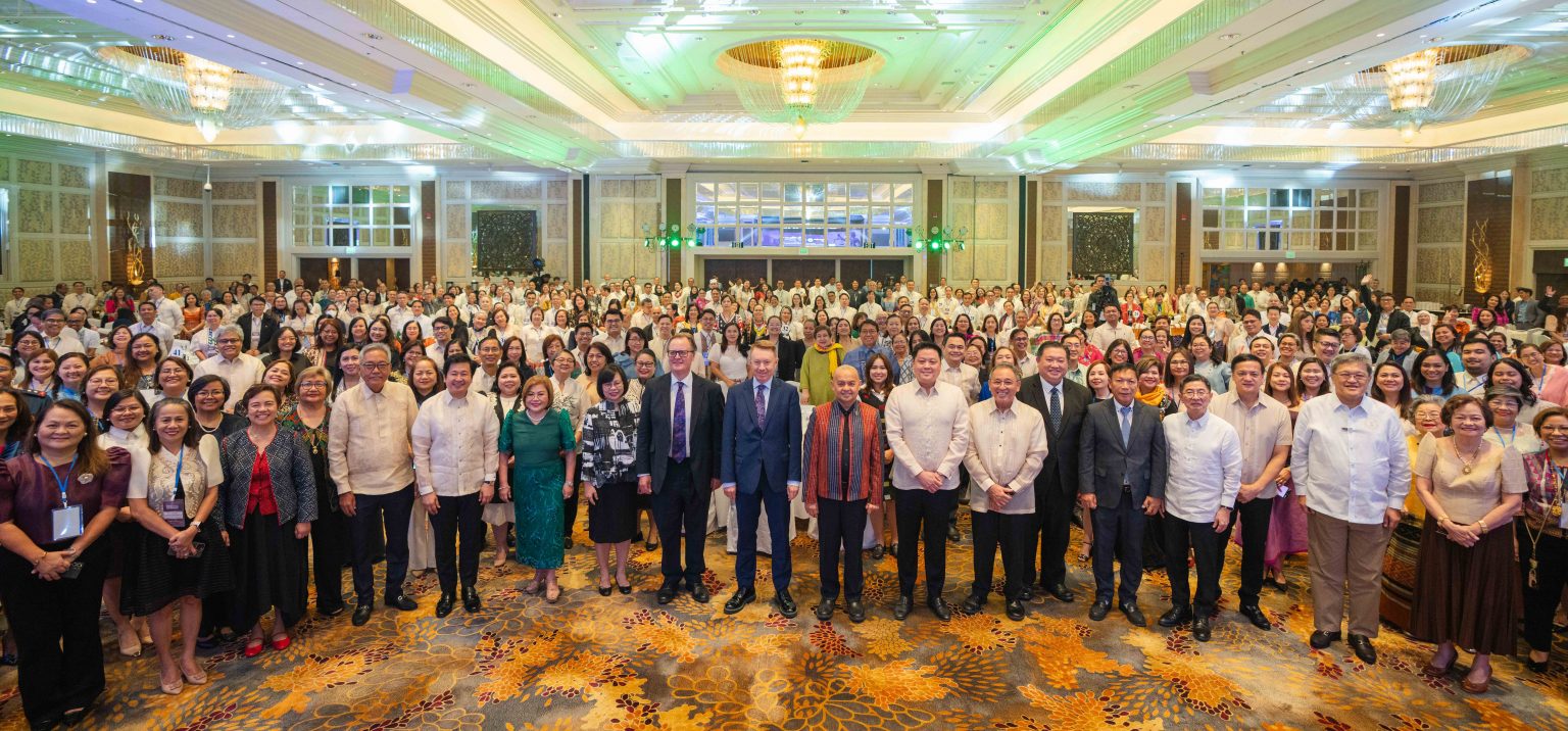 SC summit drills 500 judges on handling family cases