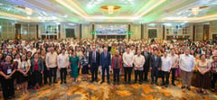 SC summit drills 500 judges on handling family cases