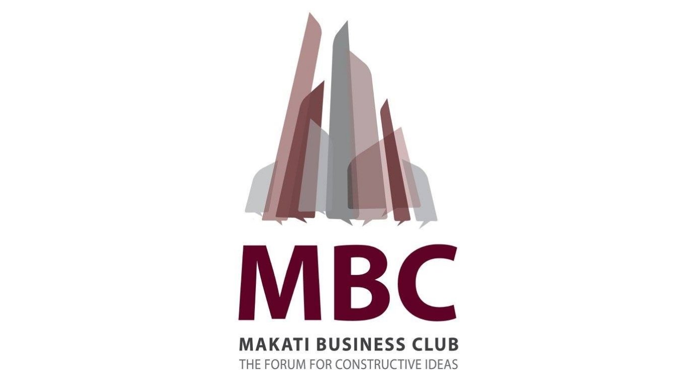 Reform gov’t system, not snap elections — MBC