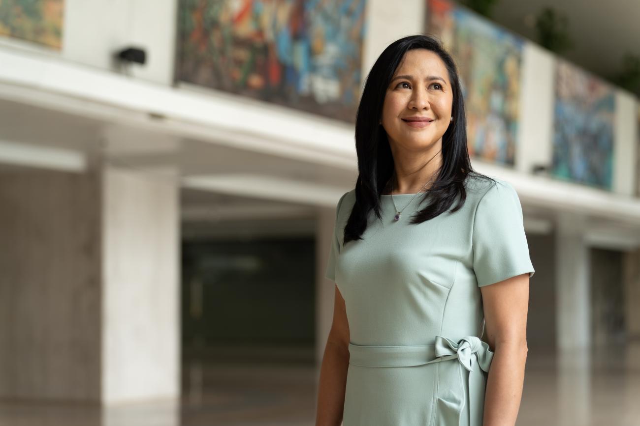 QC warns vs ‘malicious’ insinuations