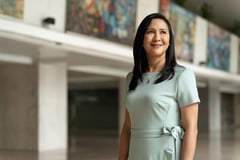 QC warns vs ‘malicious’ insinuations
