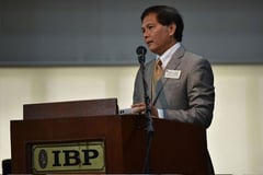 Senate power struggles erode public trust