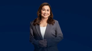 GCash’s P92-B blockbuster IPO gets SEC nod