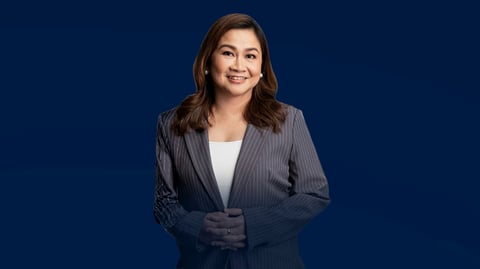 GCash’s P92-B blockbuster IPO gets SEC nod
