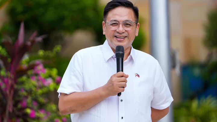 Muntinlupa launches ‘RideMed’ program