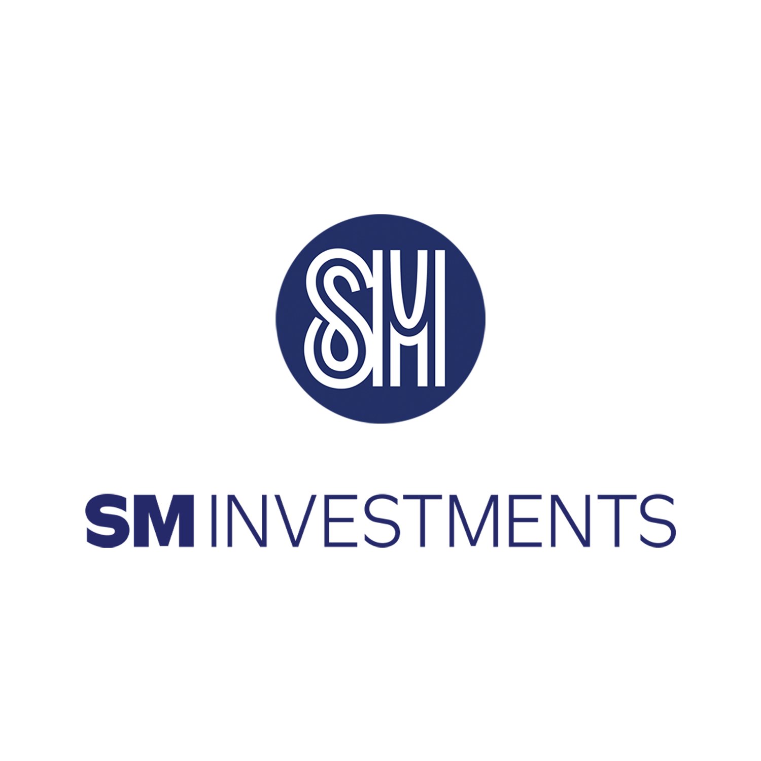 SM Investments, BDO earn top sustainability honors