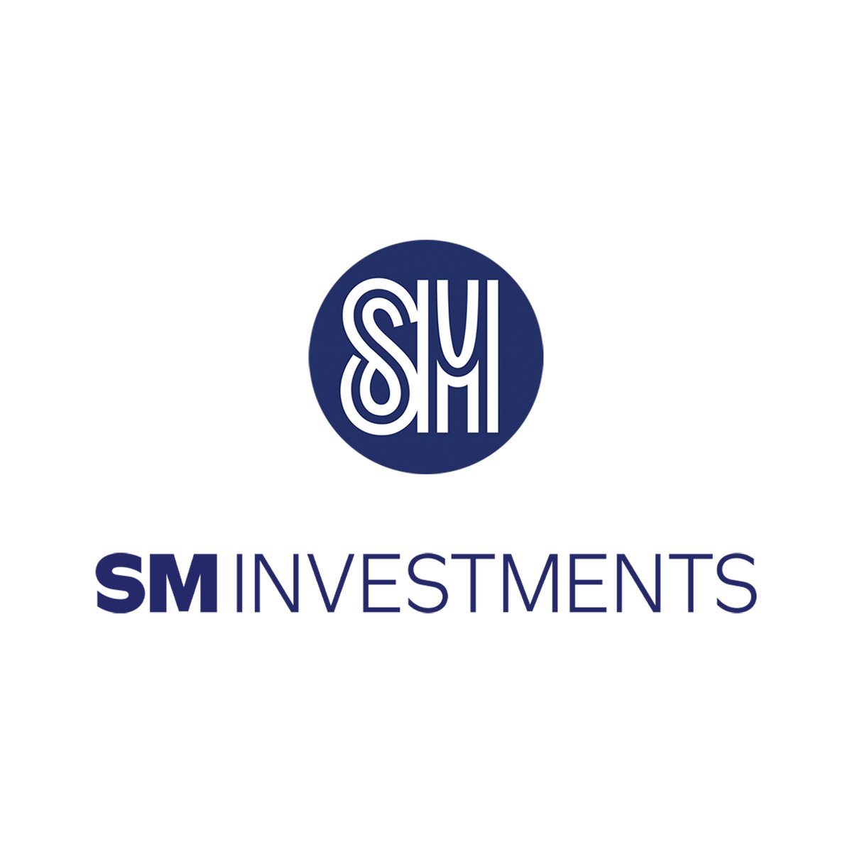 SM Investments, BDO earn top sustainability honors