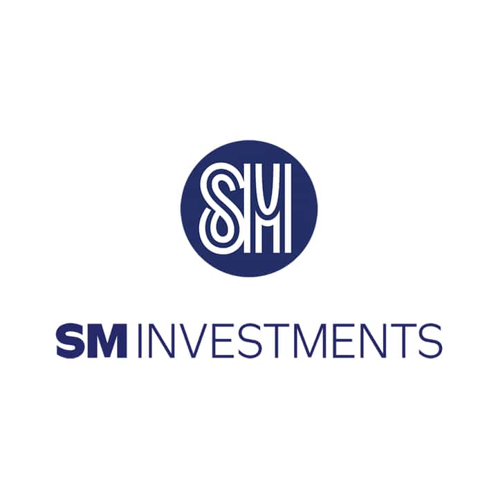 SM Investments, BDO earn top sustainability honors