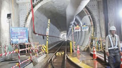 P1.45-T insertions derail subway, PNR projects