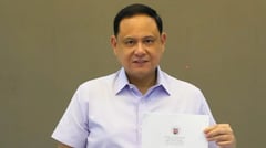 Iloilo launches ‘4K for MoRProGRes’ to fortify peace and resilience