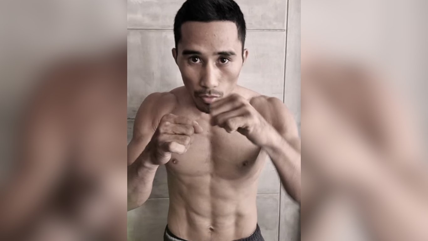 Espinas risks world ranking