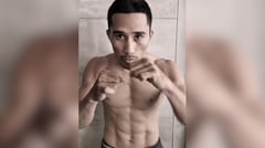 Espinas risks world ranking